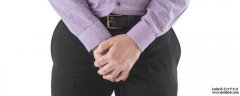 泉州男科哪家好 阳痿早泄的检查如何做