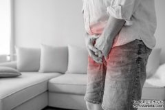 男人早射该怎么自我调理？泉州医院早泄排名