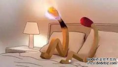 泉州男性硬起来一下就软了是怎么回事？