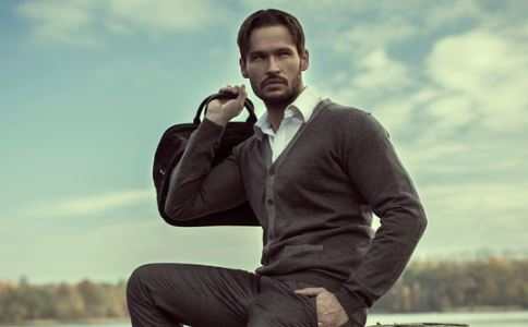 男人提升欲望必吃20种食物(图2) 男人提升欲望必吃20种食物(图2)