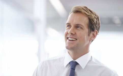 男人提升欲望必吃20种食物(图5) 男人提升欲望必吃20种食物(图5)