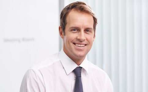 男人提升欲望必吃20种食物(图4) 男人提升欲望必吃20种食物(图4)