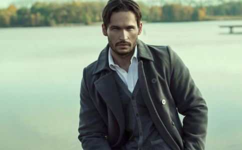 男人提升欲望必吃20种食物(图3) 男人提升欲望必吃20种食物(图3)